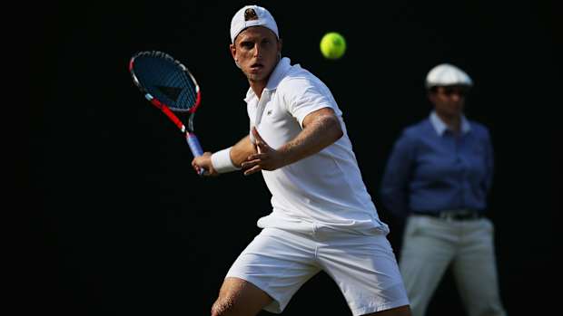denis-kudla-960.jpg